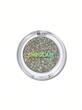 هایلایتر تک رنگ شیگلم (Enigma Sparkly Eyeshadow Longwear )