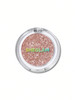 هایلایتر تک رنگ شیگلم (Enigma Sparkly Eyeshadow Longwear )