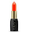 رژ لب جامد این لی (Inlay Solid Lipstick) 