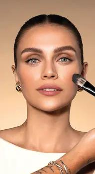 محصولات آرایشی