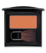 رژگونه این لی (Inlay Glow Blush / Fresh Glow Blush) 