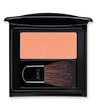 رژگونه این لی (Inlay Glow Blush / Fresh Glow Blush) 