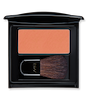 رژگونه این لی (Inlay Glow Blush / Fresh Glow Blush) 