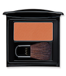 رژگونه این لی (Inlay Glow Blush / Fresh Glow Blush) 
