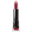 رژ لب ضد آفتاب این لی (Inlay Sun Shield Lipstick) 