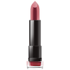 رژ لب ضد آفتاب این لی (Inlay Sun Shield Lipstick) 