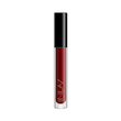رژ لب مایع مات این لی (Inlay Matte Liquid Lipstick)