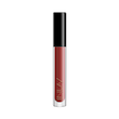 رژ لب مایع مات این لی (Inlay Matte Liquid Lipstick)