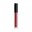 رژ لب مایع مات این لی (Inlay Matte Liquid Lipstick)