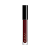رژ لب مایع مات این لی (Inlay Matte Liquid Lipstick)