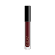 رژ لب مایع مات این لی (Inlay Matte Liquid Lipstick)