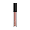 رژ لب مایع مات این لی (Inlay Matte Liquid Lipstick)