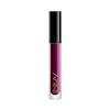رژ لب مایع مات این لی (Inlay Matte Liquid Lipstick)