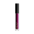 رژ لب مایع مات این لی (Inlay Matte Liquid Lipstick)
