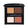 سایه چشم ۴ رنگ این لی (Inlay Eyeshadow 4 Colors Palette)