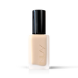 کرم پودر مات کننده پوشاننده بالا این لی (Inlay Matte Finish Full Coverage Foundation) 