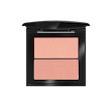 هایلایتر این لی (Inlay Highlighter Duo / Glow Blush) 