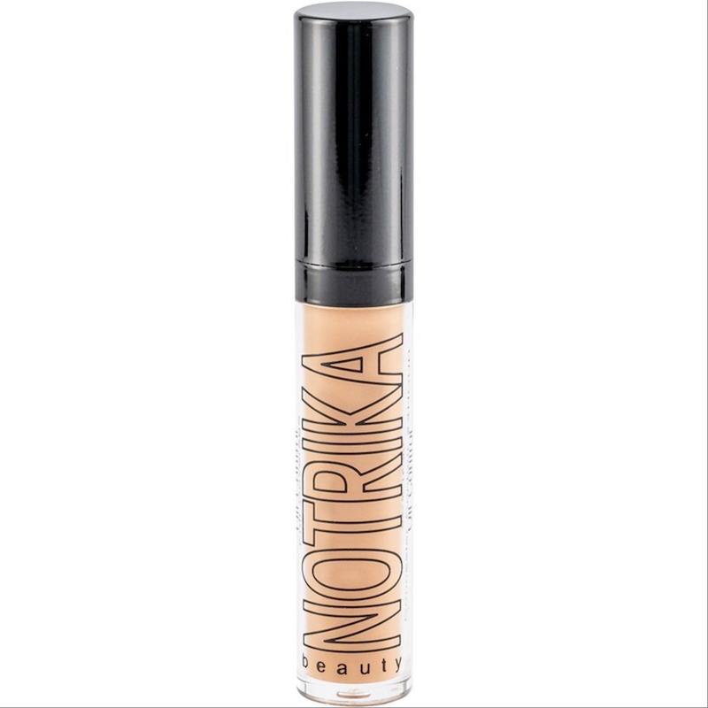 کانتور مایع نوتریکا (Notrika Liquid Contour) 