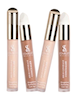 کانسیلر استارلت (Starlet Concealer) 