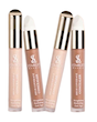 کانسیلر استارلت (Starlet Concealer) 