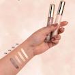 کانسیلر استارلت (Starlet Concealer) 