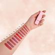 رژ لب جامد استارلت (Starlet Solid Lipstick / Matte Effect Lipstick) 