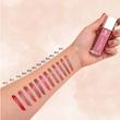 رژ لب مایع استارلت (Starlet Beauty Liquid Lipstick / Matte Liquid Lipstick)