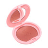 رژگونه استارلت (Starlet Blusher Powder) 