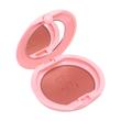 رژگونه استارلت (Starlet Blusher Powder) 