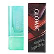رژ لب جامد گلویک (Glowic Solid / Matte Lipstick) 