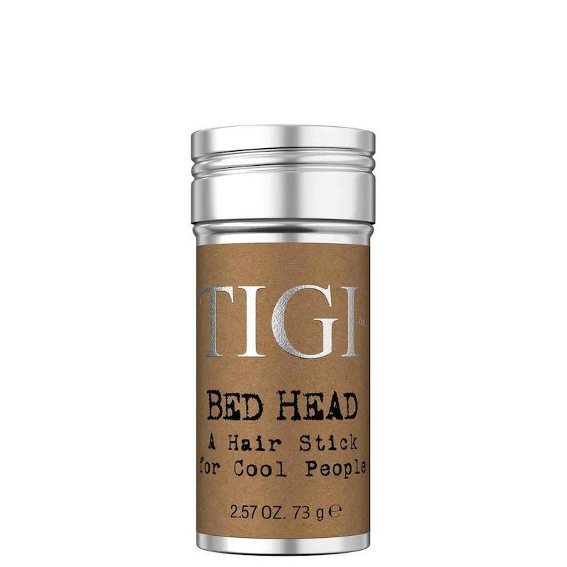 وزگیر رولی حرفه‌ای TIGI Bed Head Hair Stick – حالت‌دهی صاف و نیمه‌مات طبیعی