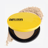 پنکیک اسموت کالیستا (Callista Smooth Compact Powder) 