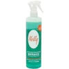 اسپری های دوفاز نلی (Nelly Two-Phase Spray) 