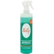 اسپری های دوفاز نلی (Nelly Two-Phase Spray) 