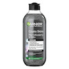پاک‌کننده‌های آرایش گارنیر (Garnier Micellar Water)