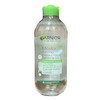 پاک‌کننده‌های آرایش گارنیر (Garnier Micellar Water)