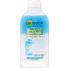 پاک‌کننده‌های آرایش گارنیر (Garnier Micellar Water)