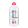 پاک‌کننده‌های آرایش گارنیر (Garnier Micellar Water)