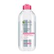 پاک‌کننده‌های آرایش گارنیر (Garnier Micellar Water)