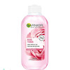 تونرهای گارنیر (Garnier Toners)