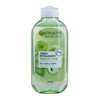 تونرهای گارنیر (Garnier Toners)