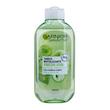 تونرهای گارنیر (Garnier Toners)