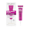  کرم دور چشم بلاد دراگون و اسنیک ونوم بالانس (Balance Active Formula)