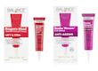  کرم دور چشم بلاد دراگون و اسنیک ونوم بالانس (Balance Active Formula)