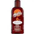 روغن های برنزه‌کننده مالیبو (Malibu Bronzing & Tanning Oil)