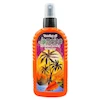 روغن های برنزه‌کننده برند جامائیکا (Jamaica Tanning Oil)