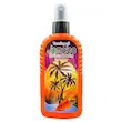 روغن های برنزه‌کننده برند جامائیکا (Jamaica Tanning Oil)