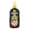 روغن های برنزه‌کننده برند جامائیکا (Jamaica Tanning Oil)