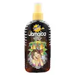 روغن های برنزه‌کننده برند جامائیکا (Jamaica Tanning Oil)