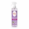 اسپری های دوفاز نلی (Nelly Two-Phase Spray) 